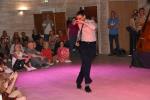 2025 05 10 Meschers 046